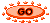 03en0000.gif