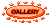03em0000.gif