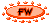 03el0000.gif
