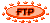 03ek0000.gif