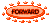 03ej0000.gif