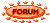 03ei0000.gif