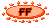 03eh0000.gif