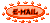 03eg0000.gif