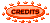 03ef0000.gif