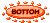 03ed0000.gif