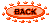03ec0000.gif