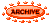 03eb0000.gif