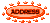 03ea0000.gif