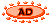 03e90000.gif