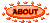 03e80000.gif