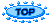 03fi0002.gif