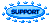 03fg0002.gif