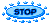 03fe0002.gif