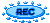 03f90002.gif