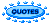 03f80002.gif