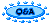 03f70002.gif