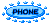 03f40002.gif