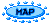 03ew0002.gif
