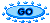 03en0002.gif
