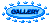 03em0002.gif