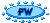 03el0002.gif