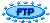 03ek0002.gif
