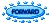03ej0002.gif