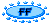 03eh0002.gif