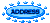 03ea0002.gif