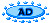 03e90002.gif