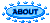 03e80002.gif