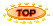 03fi0003.gif