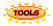 03fh0003.gif