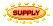 03ff0003.gif