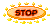 03fe0003.gif