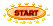 03fd0003.gif
