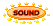 03fc0003.gif