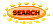 03fb0003.gif