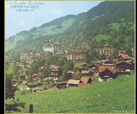 TRAVEL17.GIF