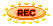 03f90003.gif