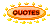 03f80003.gif