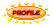 03f60003.gif