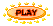 03f50003.gif
