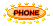 03f40003.gif