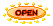 03f20003.gif