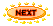03f10003.gif