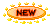 03f00003.gif