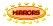 03ey0003.gif
