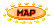 03ew0003.gif